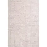 Koberec Alloy 1,6/2,35 49090 B6X J