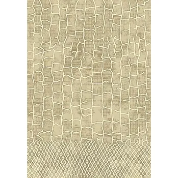 Koberec Koberec Frisee Wirtuoz 0,8/1,5 B734A FSA33