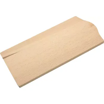 Kuchyňské prkénko Prkýnko 21x11cm 33620