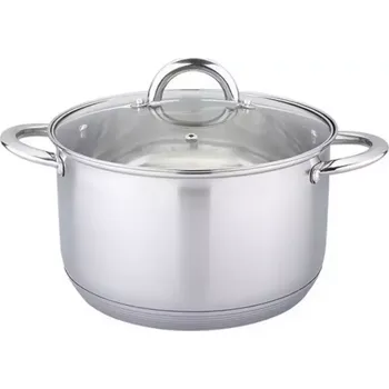 Hrnec Hrnec 6.0l /24*13.5cm 5774 Kamille