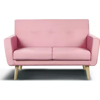 Pohovka Sofa Kair 2 Amore 19/prírodné