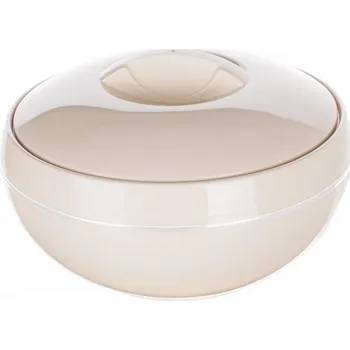 termomísa AVANZA 2,5l BÉŽ