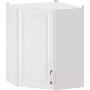 Kuchyňská rohová skříňka Patricia GN 55x55