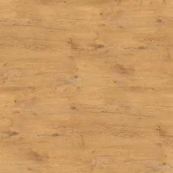 Pracovní deska 1mb/38mm 60cm dub lancelot