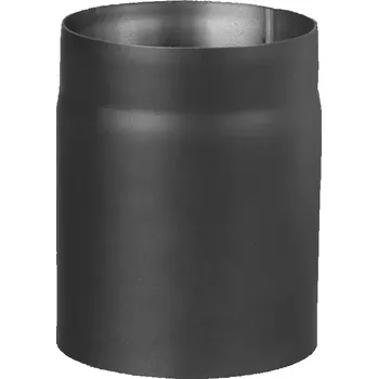 Kouřová roura 180/250