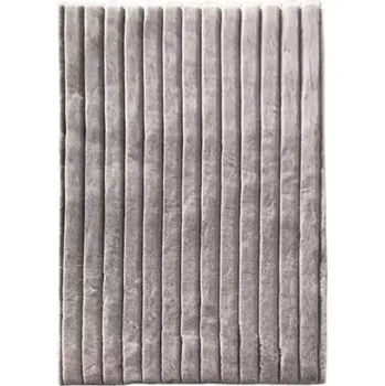 Koberec Koberec Faux fox 0,6/0,9 MR-1482 béžový