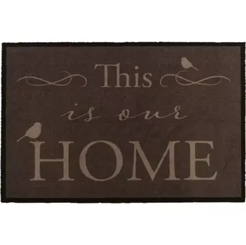 Rohožka 50x80 Home 19 01060104