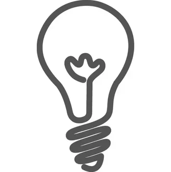 2-bodové LED osvětlení Verto V5