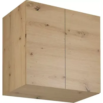 Kuchyňská skříňka Kuchyňská skříňka Langen g80g dub artisan
