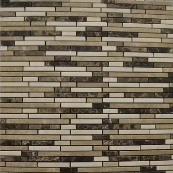 Obklad Mozaika Vesta Mg3029z 30/30