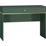 Toaletní stolek Forest 09