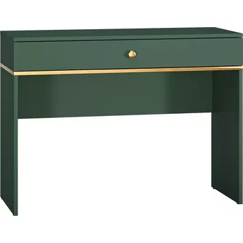 Toaletní stolek Toaletní stolek Forest 09