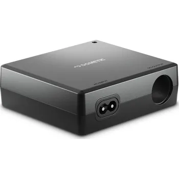 Napájecí zdroj Dometic DPS 80