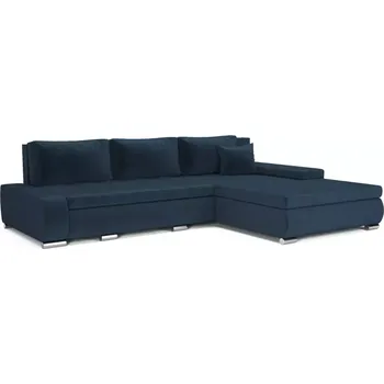 Sedací souprava Rohová sedací souprava s funkcí spaní Toscania – konfigurátor