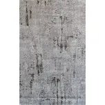 Koberec Sky 1,6/2,3 4295a šedá/béžová