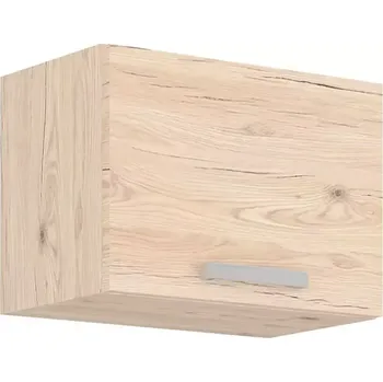 Kuchyňská skříňka Kuchyňská skříňka Bordeaux 60ok-40