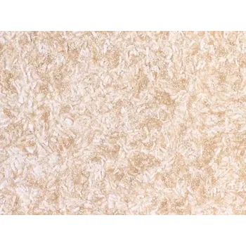 Tapeta POLDECOR bavlněné tapety vzor 27/2