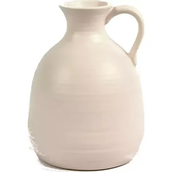 Váza Váza 15x11.5cm 95904