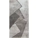 Koberec Heatset Armada 1,6/2,3 A33 3308A H20 44 0003 béžový