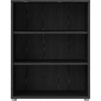 Kancelářská sestava Nosič Pirma 2