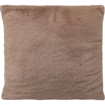 Povlak na polštářek Povlak na polštář Julius béžový 45x45