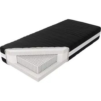 Matrace Matrace Talalay Natural X7 H3 Ultraphil 160/200