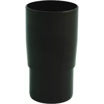 okap Spojka svodu dn 75 hnědá MARLEY