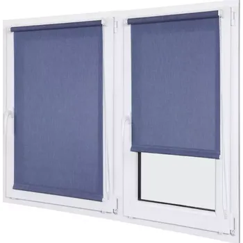 Roleta Roleta Mini Melange 50/150 733