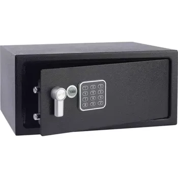 Trezor Trezor elektronický zámek Mini Laptop AA001723