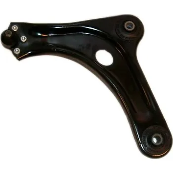 Zavěšení kol Levé přední spodní rameno Citroen C3 I (FC/FN) 02-05 SRL