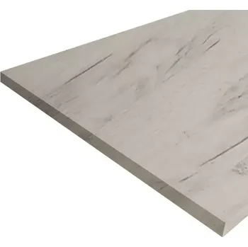 Kuchyňská pracovní deska Pracovní deska 100cm/28mm oak white craft