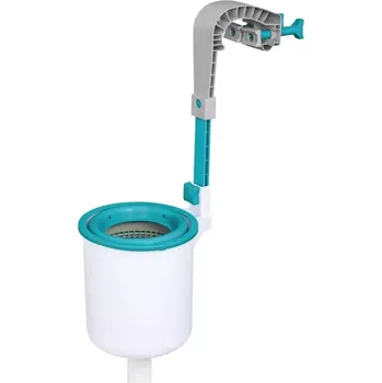 Bazénový vysavač Flowclear 58237