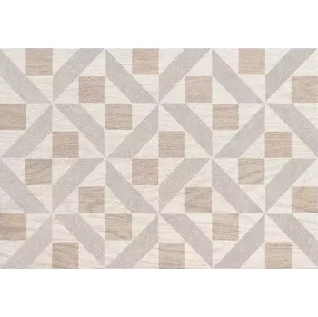 Obklad Dekor Inverno modern 25/36