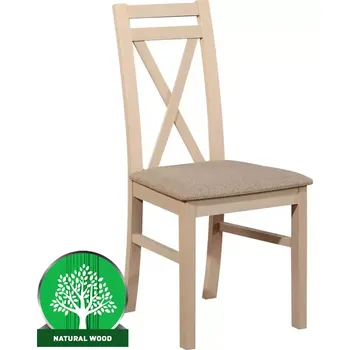 Jídelní set Židle W114 Sonoma Baku 10