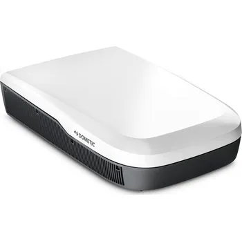 Klimatizace Nezávislá střešní kompresorová klimatizace Dometic FreshJet FJX7 3000 bílá