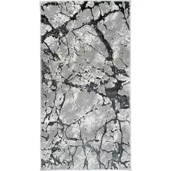 Koberec Koberec Vivenza 0,8/1,5 A2812A ST1 27 55