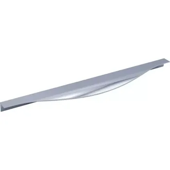 Úchytka Typ Ua 110 Chrom 396 mm