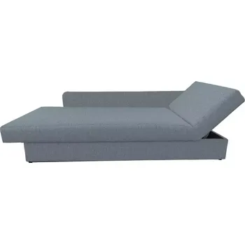 Sedací souprava Válenda Karol s opěradlem P Barrel 74