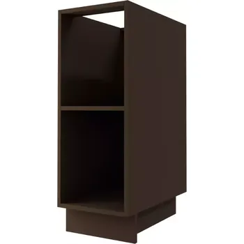 Korpus kuchyňské skříňky Lava D1d 30