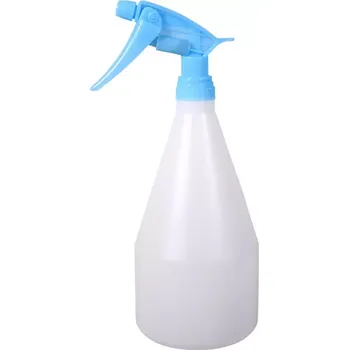 Postřikovač Rozprašovač Romana modrý 1 l