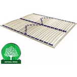 Rošt Twinpack 120/210