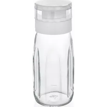 Sklenice Skl. Mlýnek na pepř 300 ml