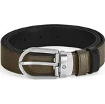 Opasek Montblanc 198451