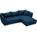 Rohová sedací souprava Botega P Element 13