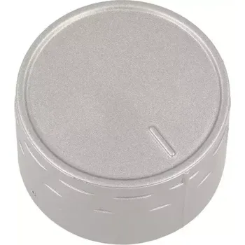 Domácí spotřebič Ovládací knoflík do myčky nádobí Beko Blomberg - 1769700400