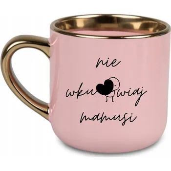 Hrnek Nasami keramický 400 ml