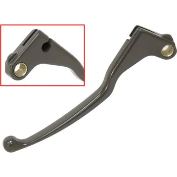 PSYCHIC Spojková páčka HONDA CB 500 '00-'03, NT 650V DEAVILLE '98-'03