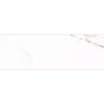 Nástěnný obklad Alba Gold 25/75