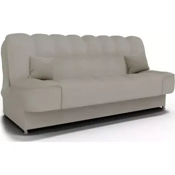 Sedací souprava Gauč Patryk Crown 2