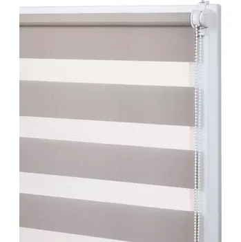 Roleta Roleta Classic DN13 61.5x150